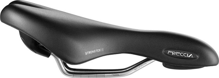 Immagine prodotto Selle Royal Gamma Freccia Premium