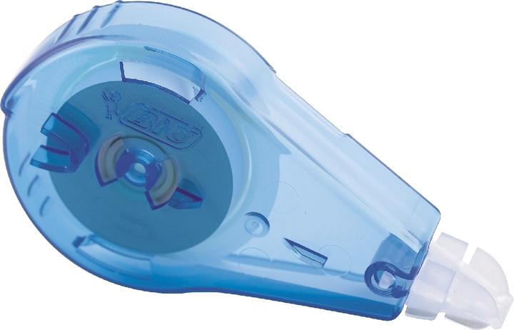 Actual product image Tipp-Ex Nachfüllkassette für Easy Refill-Tape