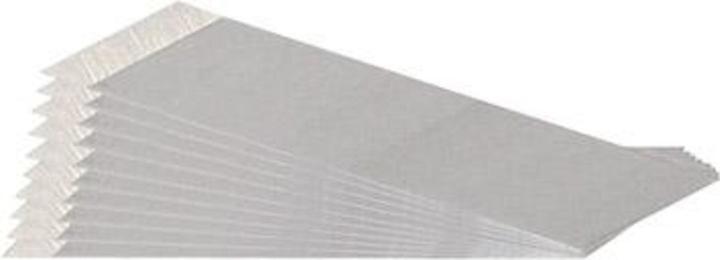 Immagine prodotto NT Cutter Lame di ricambio (Lama di ricambio)