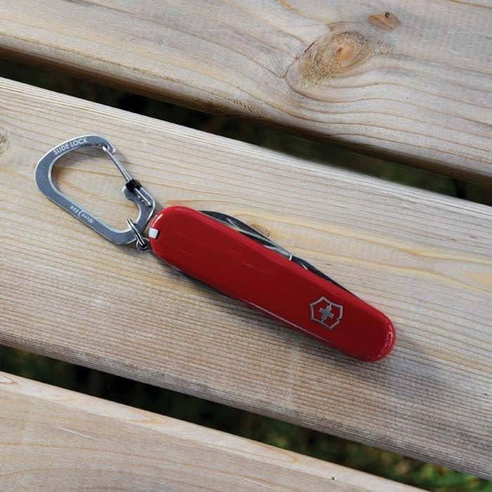 Produktbild Nite Ize Karabiner