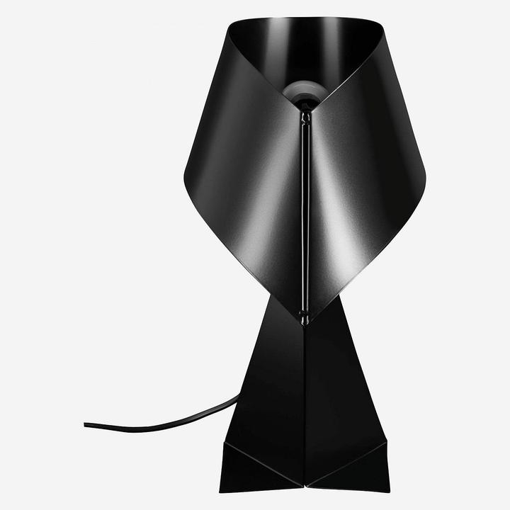 Actual product image Habitat Ribbon (E14)