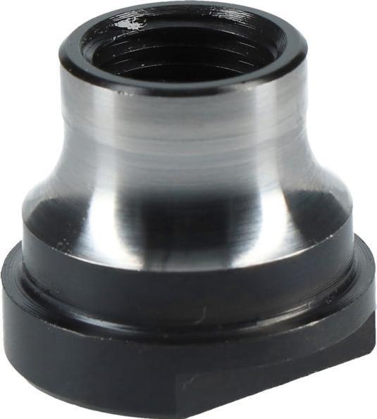 Productafbeelding Shimano Rondsel (25)