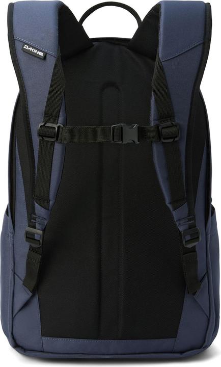 Actual product image Dakine Method 25L Daypack 48 cm Laptopfach (26 l)
