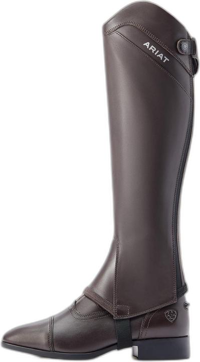 Actual product image Ariat Chaps Palisade Unisex (XS)