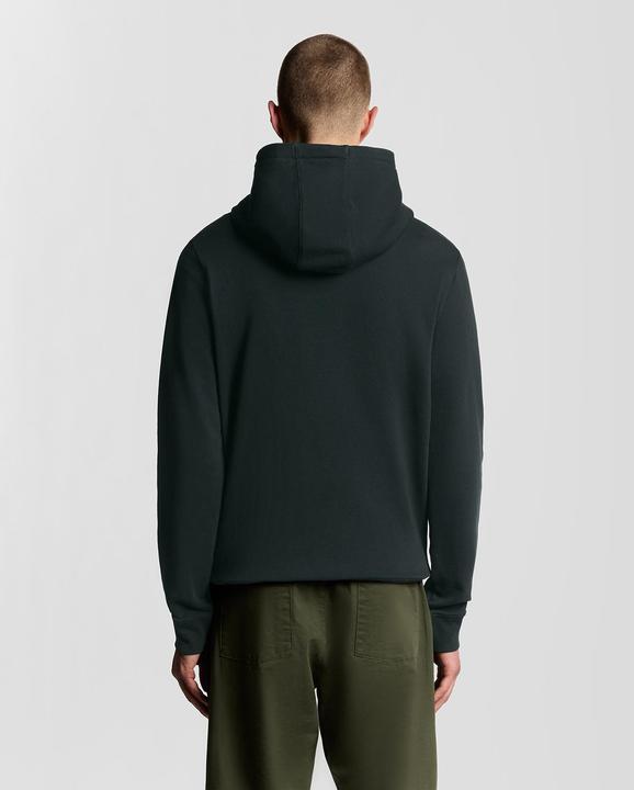 Produktbild Lyle and Scott Cheers To Tradition (M)