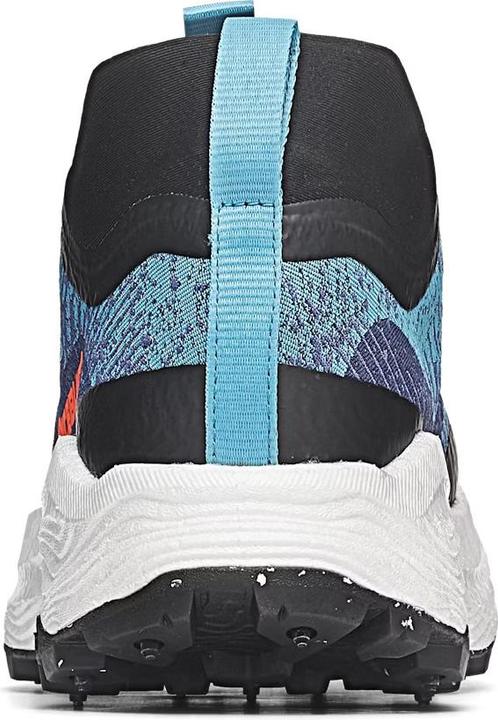 Produktbild Icebug JÄRV GAITER BUGrip gtx (43)