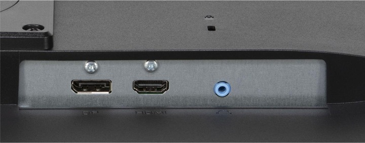 Immagine prodotto iiyama TFT 23,8/60,5cm ProLite XU2493HS-B6 *nero* 16:9 (1920 x 1080 pixel, 23.80")