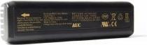 Actual product image Konftel 300M Battery
