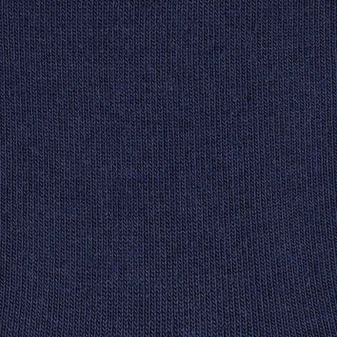 Image du produit Esprit Basic Easy SO 2P (lot de 2, 39 - 42)