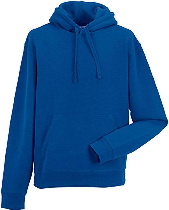 Image du produit Russell - Sweat à capuche AUTHENTIC - Homme (M)