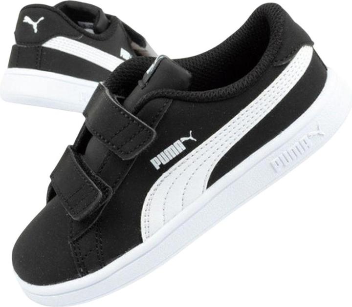 Image du produit Puma - Chaussures SMASH V2 - Enfant (20)