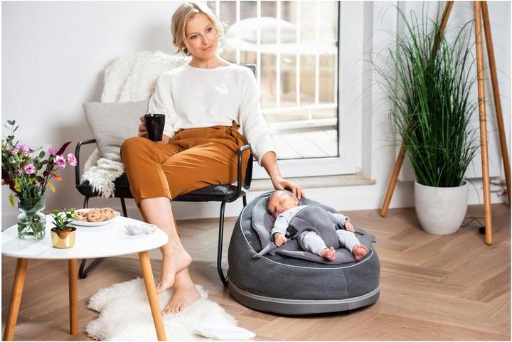 Produktbild Doomoo Seat