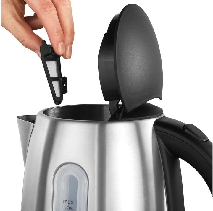 Immagine prodotto Melitta acqua di prima qualità (1.70 l)