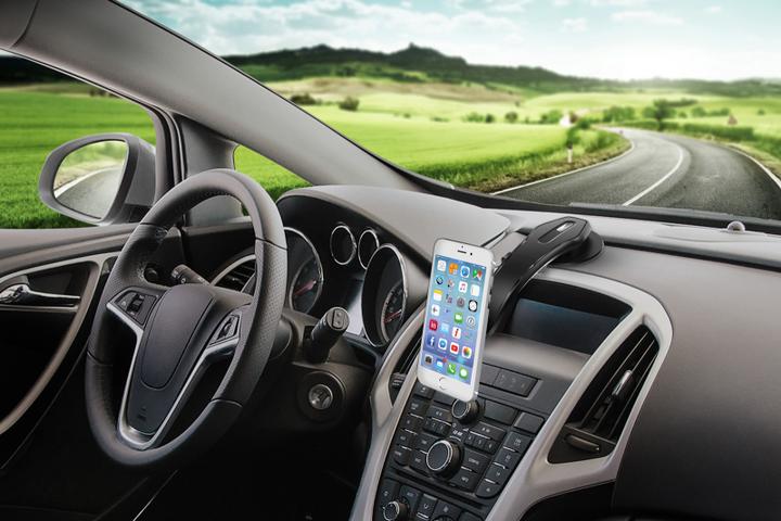 Produktbild Connect IT CMC-5005-CA