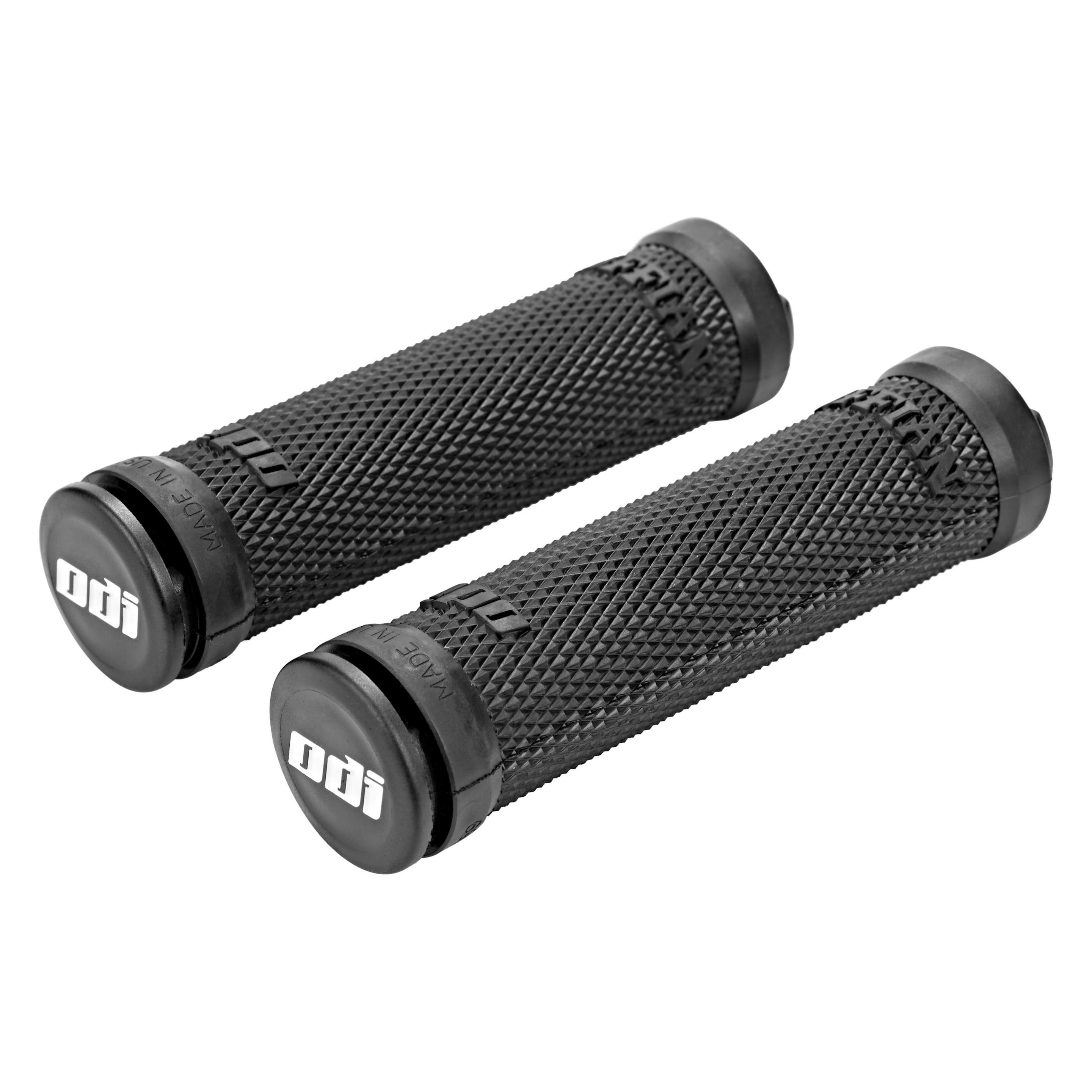 Odi Grips, Velogriff