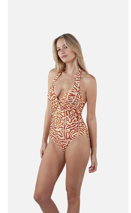 Produktbild Barts Nunba Halter Shaping (36)