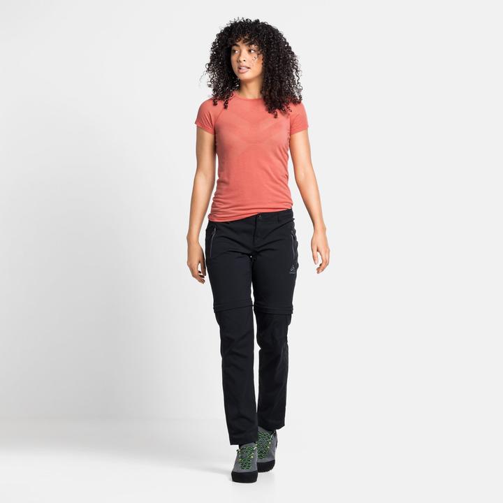 Actual product image Odlo Kinship Light T-Shirt (S)