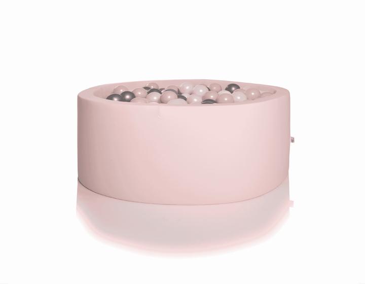 Produktbild Kidkii Bällebad
