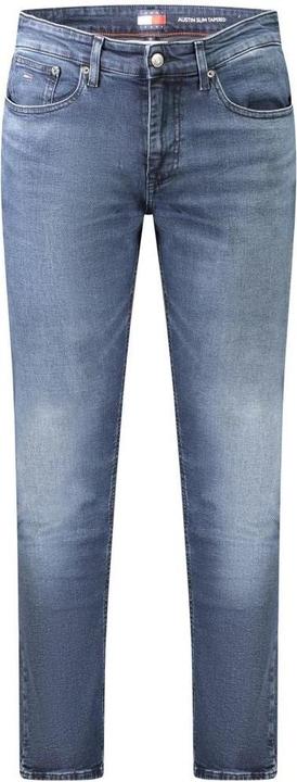 Actual product image Tommy Jeans AUSTIN SLIM TPRD DI1263 (W31/L32)