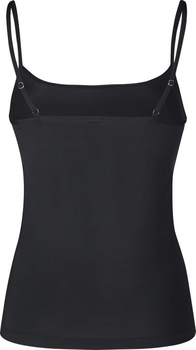 Produktbild Skiny Micro Lovers (44)