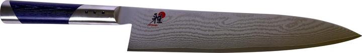 Image du produit Miyabi 7000D Gyutoh (24 cm)