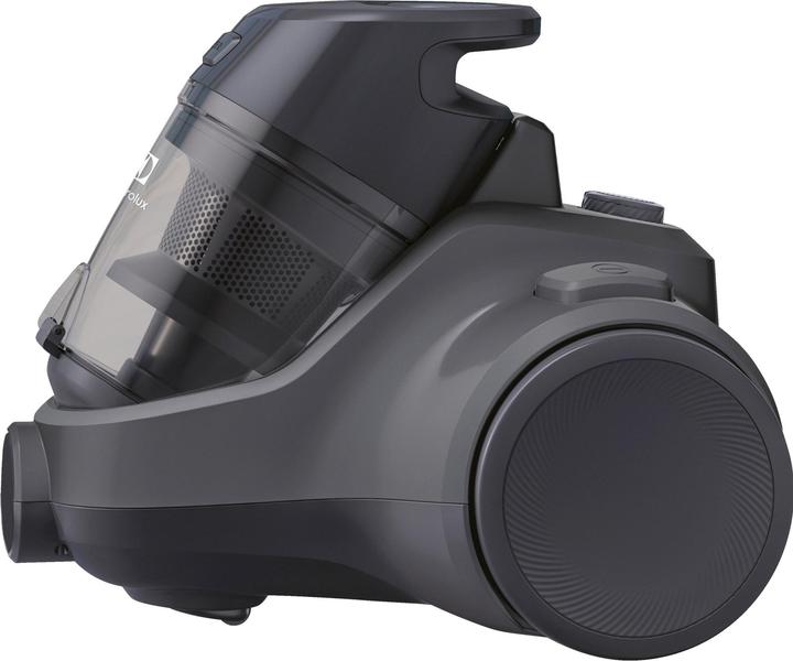Produktbild Electrolux EC41-4T