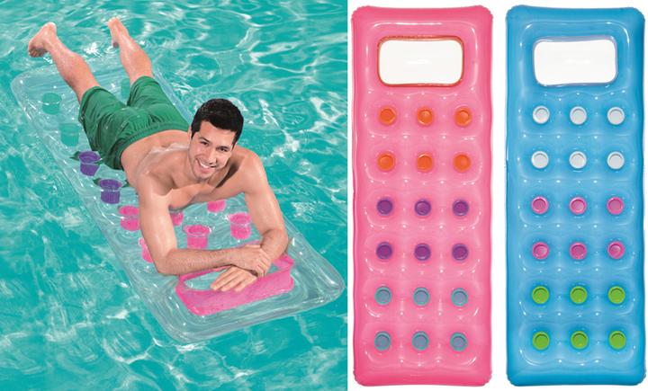 Image du produit Bestway Salon de la mode