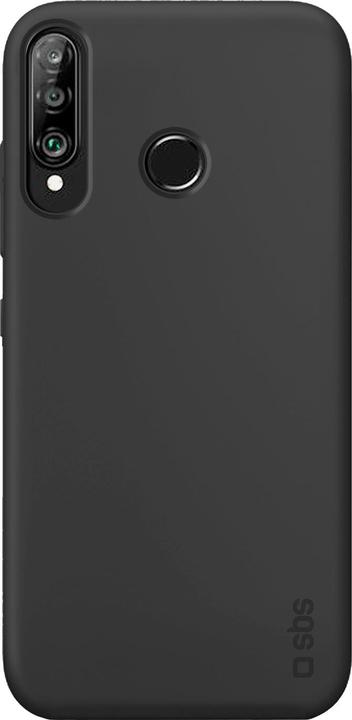 Immagine prodotto SBS Polo (Huawei P30 Lite)