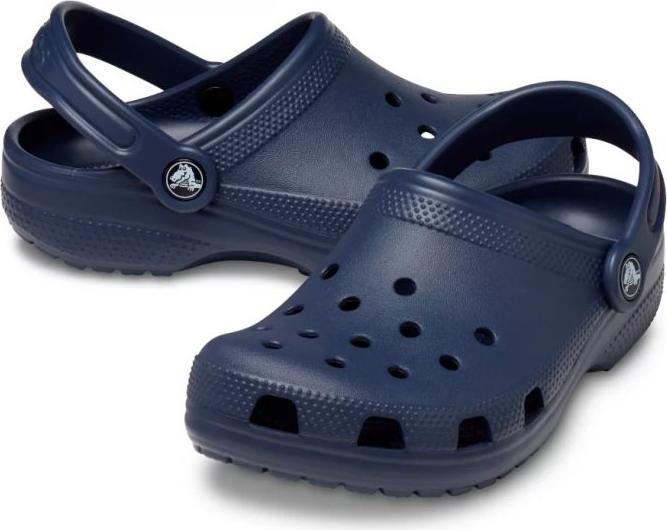 Actual product image Crocs Kids CLASSIC (32, 33)