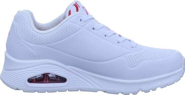 Produktbild Skechers Sneaker (36)