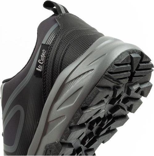 Produktbild Lee Cooper Herren-Sport-Trekkingschuhe (45)