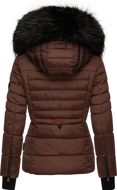 Actual product image Navahoo Adele (L)