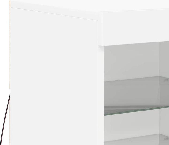 Image du produit vidaXL Sideboard (41 x 37 x 67 cm)