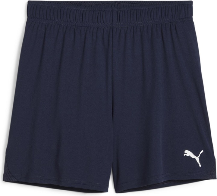 Image du produit Puma teamGOAL Shorts Wmns (L)