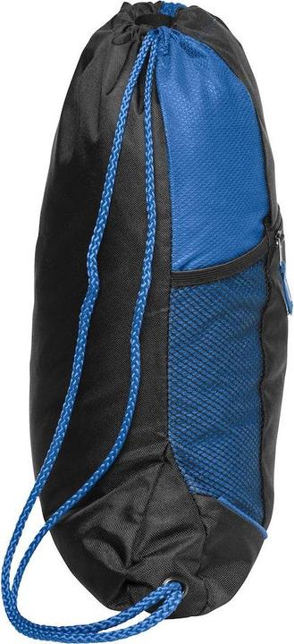 Immagine prodotto Clique Zaino intelligente (10 l)