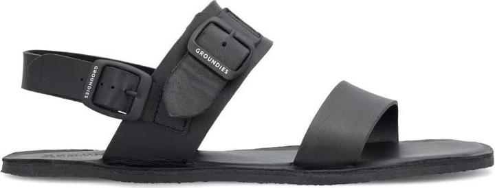 Produktbild Groundies Kos (45)