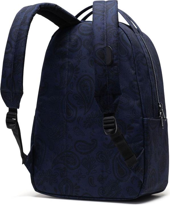 Produktbild Herschel Miller Backpack (32 l)