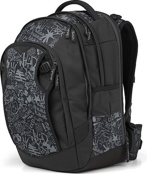 Immagine prodotto Satch Rucksack Match Plus (35 l)