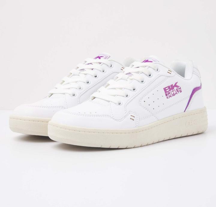 Image du produit British Knights baskets jura (38)