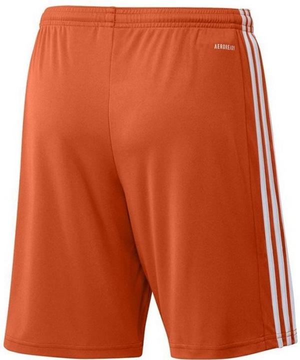 Produktbild Adidas Squadra 21 Shorts (S)