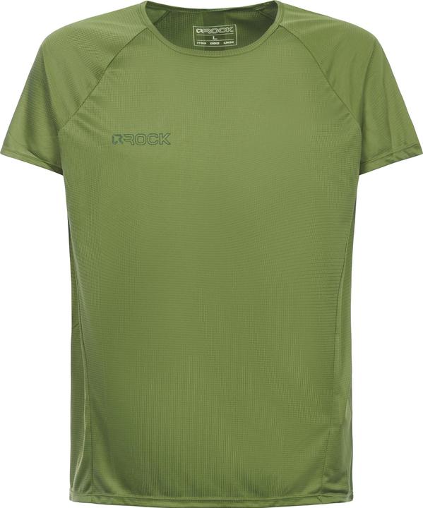 Actual product image Rock Experience Oriole 2.0 (S)