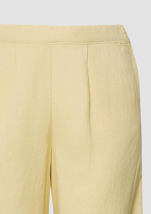 Image du produit s.Oliver Hose (46)