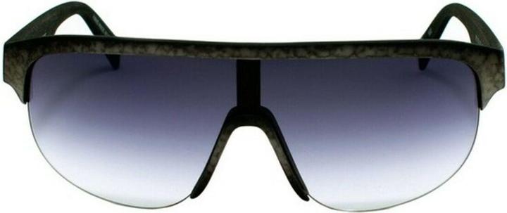Actual product image Italia Independent Men's sunglasses