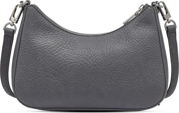 Image du produit DKNY Jenna Schultertasche 23 cm