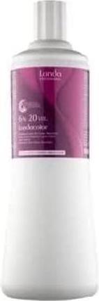 Produktbild Londa Oxidationscreme 3%