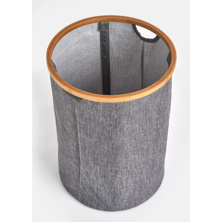 Actual product image Zeller Present Laundry collectors (65 l)