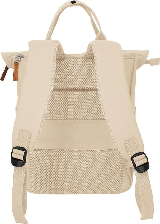 Produktbild Travelite Basics Daypack 37 cm Laptopfach (11 l)
