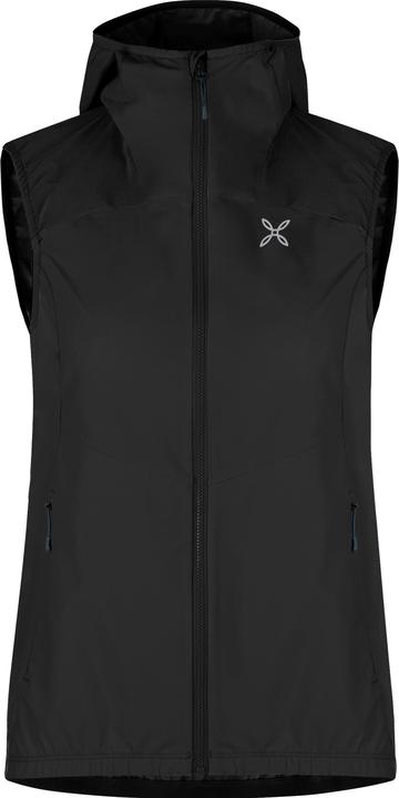Produktbild Montura Rise Hooded (M)