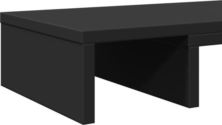 Produktbild vidaXL Monitorständer