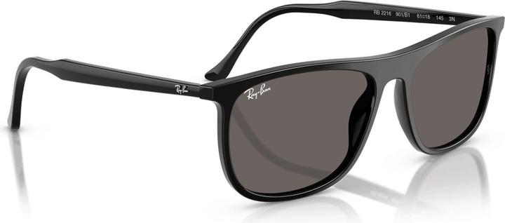 Produktbild Ray Ban RB2216